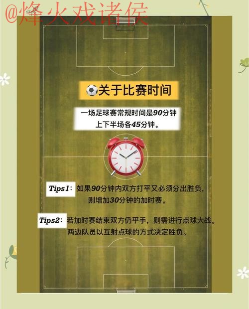 官方解析：世界杯投注教程详细指南